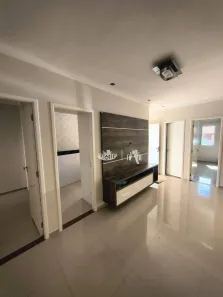 Casa de Condomínio com 3 Quartos à venda, 75m² no Heimtal, Londrina