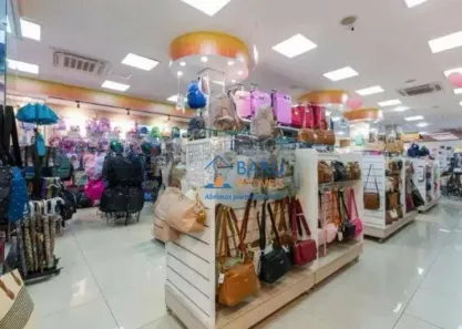 Prédio Comercial à venda, 110m² no Pinheiros, São Paulo