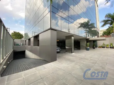Imóvel Comercial para alugar, 285m² no Jardim Paulistano, São Paulo
