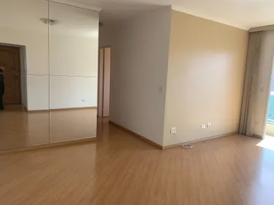 Apartamento com 2 Quartos à venda, 61m² no Vila Gumercindo, São Paulo