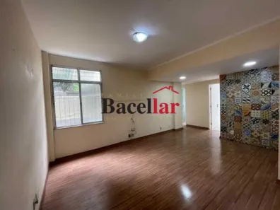 Apartamento com 3 Quartos à venda, 47m² no Vila Paula, Duque de Caxias