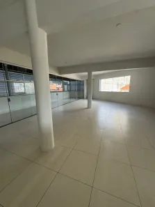 Sala Comercial para alugar, 400m² no Centro, Betim