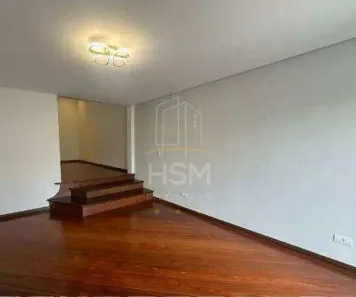 Casa com 4 Quartos à venda, 360m² no Independência, São Bernardo do Campo