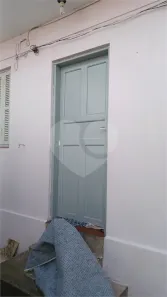Sobrado com 2 Quartos à venda, 127m² no Vila Baruel, São Paulo