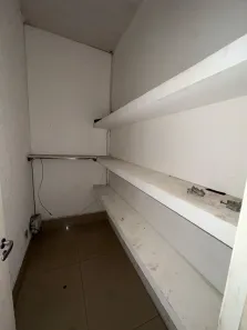 Ponto Comercial para alugar, 1120m² no Zona Industrial, Brasília