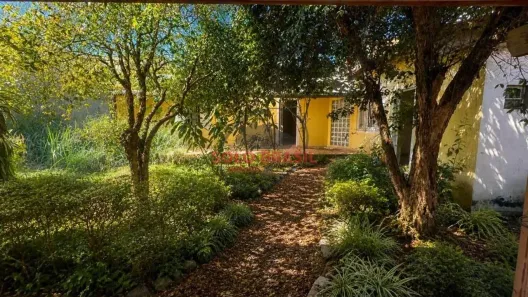 Casa com 2 Quartos à venda, 150m² no Região Central, Caieiras