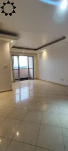 Apartamento com 3 Quartos à venda, 50m² no Jaguaribe, Osasco