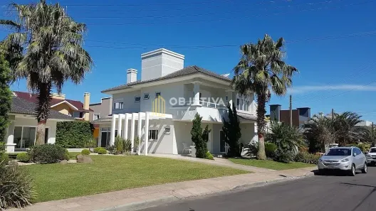 com 6 Quartos à venda, 355m² no Capão da Canoa, Capão da Canoa