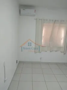 Sala Comercial para alugar, 9m² no Jardim Paulista, Ribeirão Preto