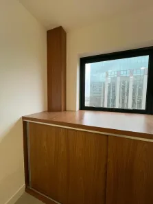 Sala Comercial para alugar, 36m² no Barra da Tijuca, Rio de Janeiro