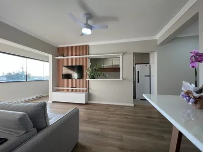 Apartamento com 1 Quarto à venda, 75m² no Navegantes, Capão da Canoa