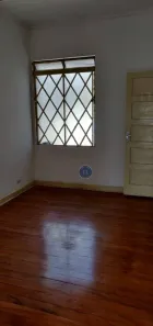 Casa com 3 Quartos à venda, 105m² no Água Branca, São Paulo