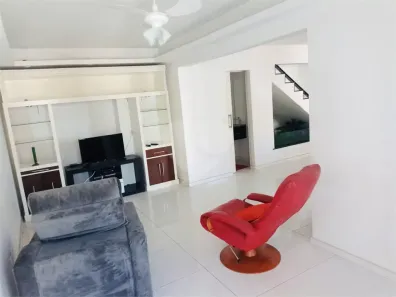 Apartamento com 3 Quartos para alugar, 140m² no Perdizes, São Paulo