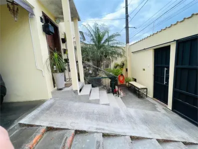 Casa com 2 Quartos à venda, 135m² no Vila Olímpia, Sorocaba