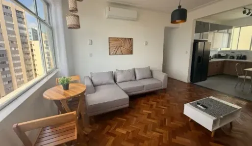 Apartamento com 3 Quartos à venda, 130m² no Barra, Salvador