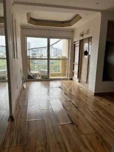 Cobertura com 2 Quartos à venda, 113m² no Centro, São Bernardo do Campo