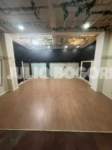 Ponto Comercial para alugar, 72m² no Gávea, Rio de Janeiro