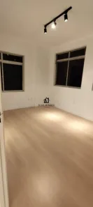 Sala Comercial para alugar, 57m² no Centro, Sorocaba