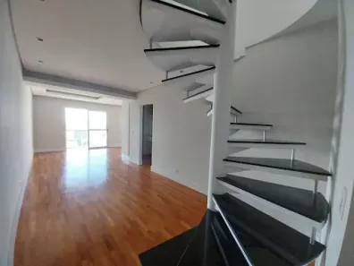 Apartamento com 3 Quartos à venda, 173m² no Centro, Osasco