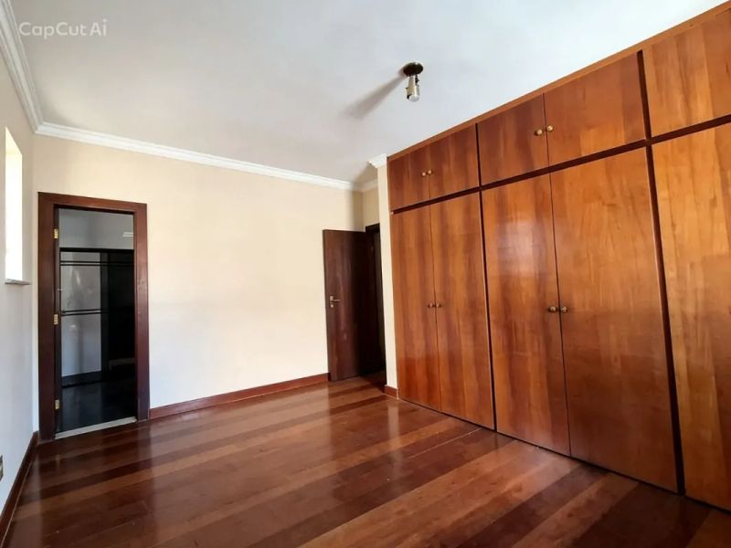 Foto 43