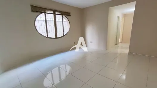 Apartamento com 2 Quartos para alugar, 70m² no Saraiva, Uberlândia