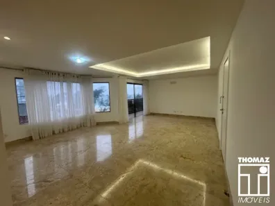 Apartamento com 4 Quartos à venda, 173m² no Praia do Pecado, Macaé