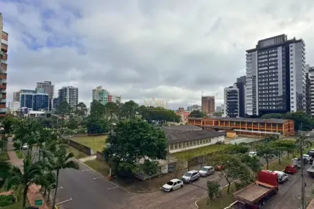 Apartamento com 3 Quartos à venda, 125m² no Torres, Torres