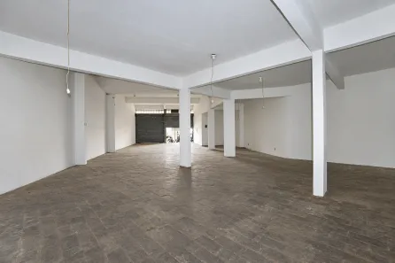 Ponto Comercial para alugar, 169m² no Cidade Jardim, Goiânia