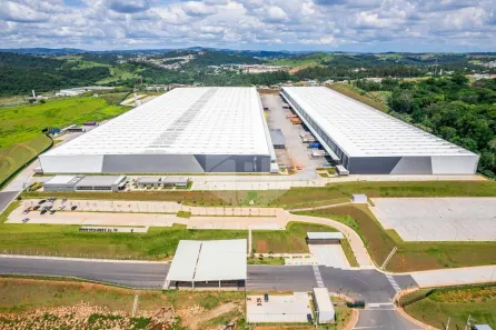 Galpão/Depósito/Armazém para alugar, 8291m² no Centro, Itupeva