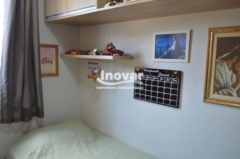 Foto 65