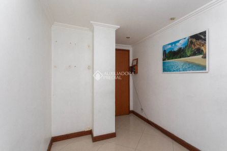 Sala Comercial à venda, 46m² no Centro Histórico, Porto Alegre