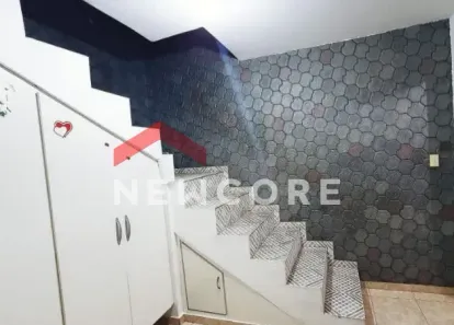 Casa com 3 Quartos à venda, 200m² no Vila Ramos, São Paulo