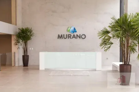 Sala Comercial para alugar, 26m² no Cristal, Porto Alegre