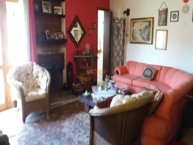 Sobrado com 3 Quartos à venda, 316m² no Santa Terezinha, São Bernardo do Campo