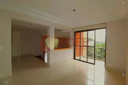 Apartamento com 3 Quartos à venda, 180m² no Indianópolis, São Paulo