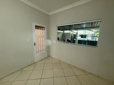 Casa com 2 Quartos à venda, 65m² no Parque Senhor do Bonfim, Taubaté