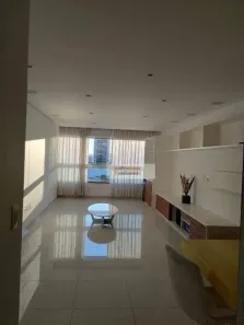 Apartamento com 3 Quartos à venda, 150m² no Jardim do Mar, São Bernardo do Campo