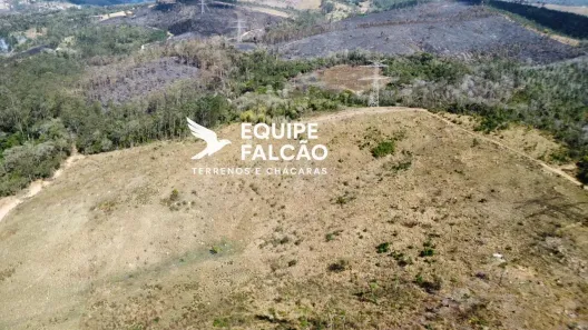 Lote/Terreno à venda, 600m² no Terra Preta (Terra Preta), Mairiporã