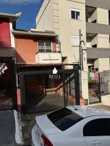 Sobrado com 2 Quartos à venda, 56m² no Santa Lúcia, Caxias do Sul
