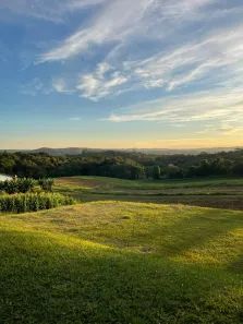 Lote/Terreno à venda, 500m² no Ibiúna, Ibiúna