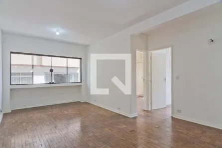 Apartamento com 3 Quartos à venda, 75m² no Parque São Domingos, São Paulo