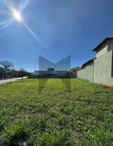 Lote/Terreno à venda, 585m² no Jardim Salto Grande, Araraquara