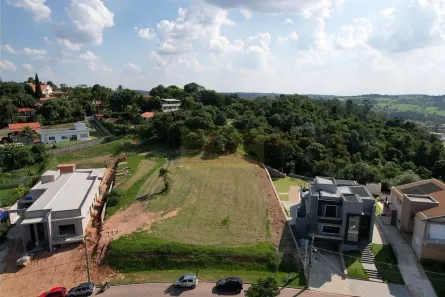 Lote/Terreno à venda, 2300m² no Parque Dos Resedas, Itupeva
