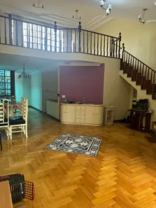 Casa com 3 Quartos à venda, 448m² no Vila Prudente, São Paulo