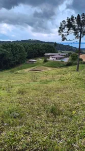 Fazenda/Sítio com 3 Quartos à venda, 150m² no , Alfredo Wagner