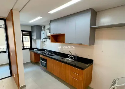 Apartamento com 2 Quartos à venda, 69m² no Jardim América, Sorocaba
