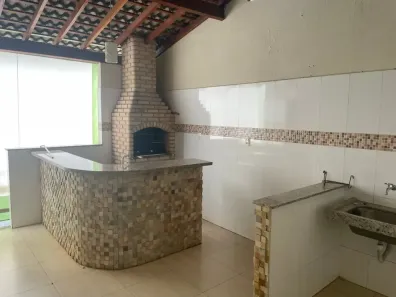 Casa com 3 Quartos à venda, 180m² no Vila Gomes Cardim, São Paulo