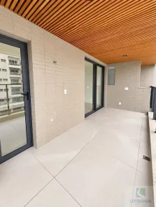 Apartamento com 3 Quartos à venda, 104m² no Santa Lúcia, Vitória