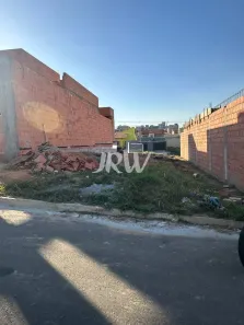 Lote/Terreno à venda, 150m² no Parque Campo Bonito, Indaiatuba