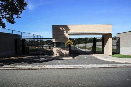 Lote/Terreno à venda, 520m² no Vila Modesto Fernandes, Campinas